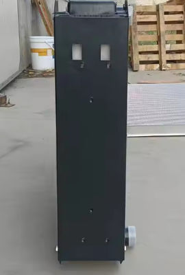 JCB332/C8935 رادیاتور برای JCB Excavator کیفیت بالا