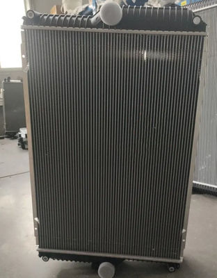CAT 950H رادیاتور حفاری 2565310 3105483 3507475 3498238