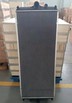 کیفیت بالا کارخانه E336E E336F رادیاتور 335-5459 399-6952 برای حفاری