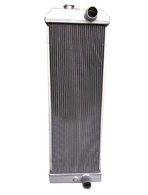 کارخانه E313 رادياتور با کيفيت بالا 378-6178 3786178 براي حفاری