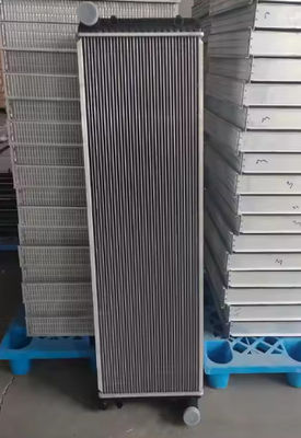 E336 E340 E340GC E345 E336GC E345GC 475-6622 4756622 رادیاتور حفاری