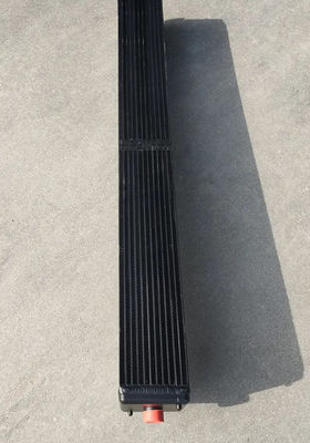 هسته AS-Radiator 4P0894 برای حفاری ها