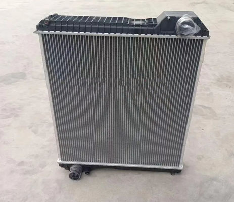 فروش داغ E416E 420E 428E رادیاتور برای حفاری 3099105 کیفیت بالا