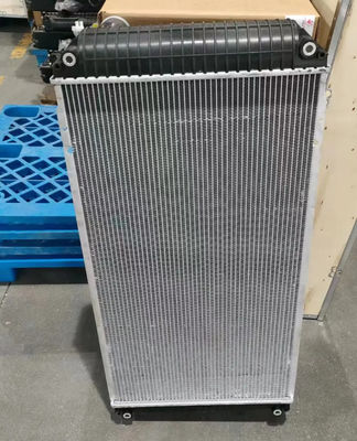 er120M/140M/140K رادیاتور حفاری 256-5308 310-5882