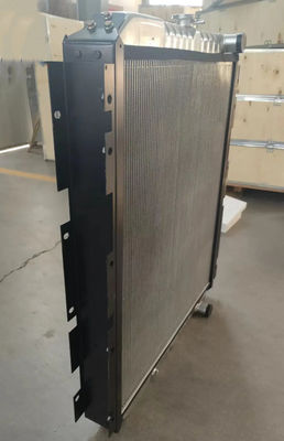 1415975 141-5975 E322B E325B E322BL E325BL کارخانه رادیاتور حفاری کیفیت بالا