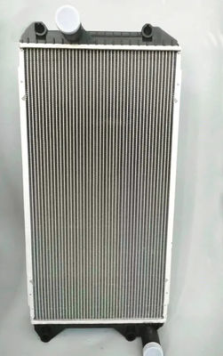 CAT E330GC رادیاتور حفاری محبوب برای کارخانه حفاری
