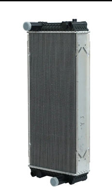رادیاتور کاوشگر با کیفیت بالا Cat320GC 508-6290 5086292