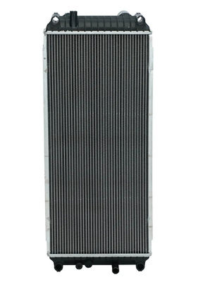 رادیاتور کاوشگر با کیفیت بالا Cat320GC 508-6290 5086292