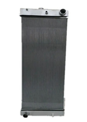 رادياتور با کيفيت بالا و فروش داغ رادياتور حفاري PC450-8
