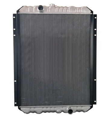کارخانه محصول جدید رادیاتور PC360-7 کیفیت بالا برای حفاری