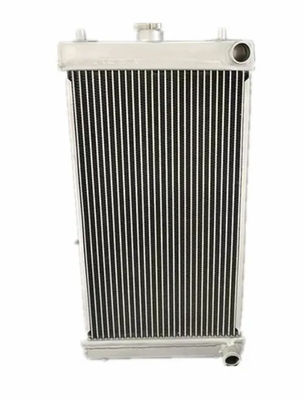 PC20 PC14MR-3 PC27MR-2 PC30MR-2 PC35MR-3 PC16MR-3 رادیاتور حفاری 22L-03-21111