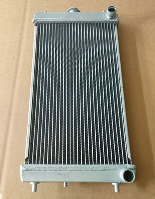 PC20 PC14MR-3 PC27MR-2 PC30MR-2 PC35MR-3 PC16MR-3 رادیاتور حفاری 22L-03-21111