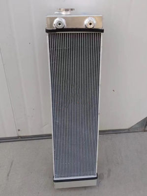OEM 22B-03-12110 کیفیت PC128 PC138US-2 رادیاتور حفاری