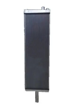 OEM کیفیت PC2000 PC2000-8 رادیاتور حفاری 21T-03-31711