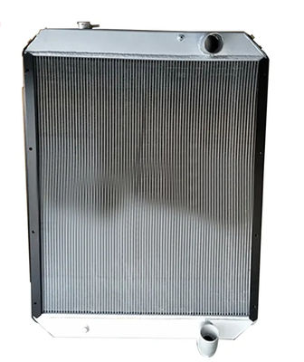 فروش گرم رادیاتور حفاری R305-7 برای کارخانه حفاری منبع