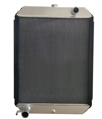 رادياتور آلومينيومي با کيفيت خوب R210-5