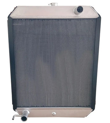 رادیاتور حفاری R200-5 برای حفاری کیفیت خوب کارخانه فروش