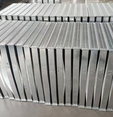 رادياتور R130 با کيفيت خوب