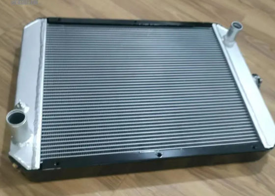 R55-7 رادیاتور حفاری 11M8-40022 برای حفاری کیفیت بالا