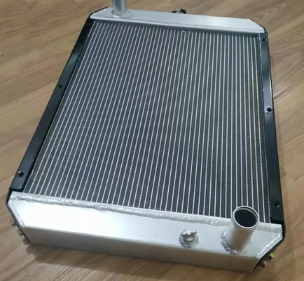 R55-7 رادیاتور حفاری 11M8-40022 برای حفاری کیفیت بالا