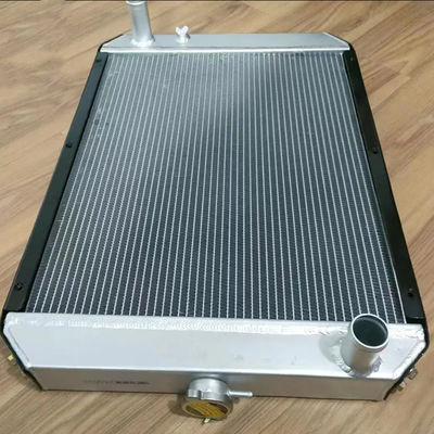 R55-7 رادیاتور حفاری 11M8-40022 برای حفاری کیفیت بالا