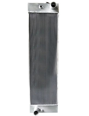 کارخانه فروش مواد آلومينيومي
