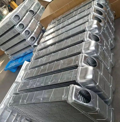 مواد آلومینیومی با تقاضای بالا SK200-3