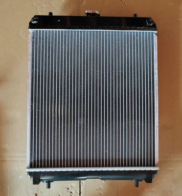 VIO75 رادیاتور حفاری YMB25V منبع کارخانه