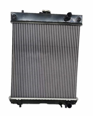 VIO75 رادیاتور حفاری YMB25V منبع کارخانه