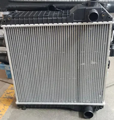 234876A1 رادیاتور حفاری برای مورد 586E 4391T 570LXT 580L 4391TA 4391 580SL 584E 590L 590SL 585E