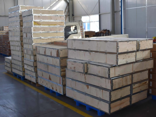 فروش گرم رادیاتور SY465 ماشین آلات ساختمانی با کیفیت بالا برای حفاری