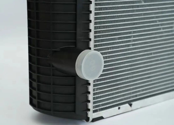 رادیاتور با کیفیت بالا 11110705 EC240B EC290B