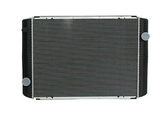 رادیاتور با کیفیت بالا 11110705 EC240B EC290B