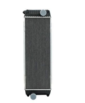 فروش داغ EC210D رادیاتور 17424334 برای کارخانه حفاری منبع