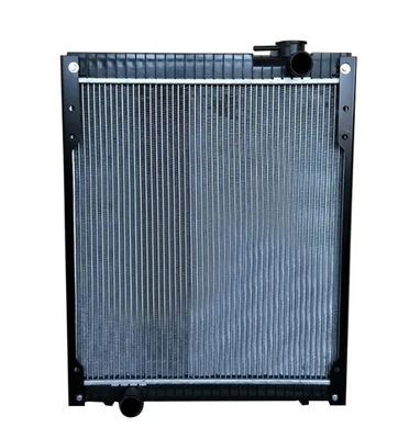 رادیاتور EC55C با کیفیت بالا برای کاربرد های مهندسی حفاری