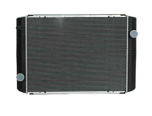 EC240 EC240B EC290 EC290B رادیاتور 11110705 برای حفاری