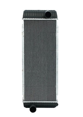 EC210B EC210C FC2421C رادیاتور 14549879 PA برای مواد آلومینیومی حفاری