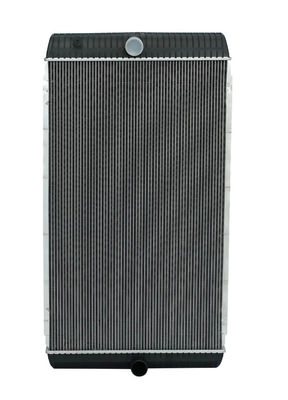 EC360 EC360B EC360CHR EC360C رادیاتور 14533173 برای حفاری