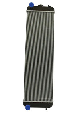 ZAX240-3 ZAX250-3 ZAX260-3 ZAX270-3 ZAX280-3 ZAX360W-3 رادیاتور حفاری