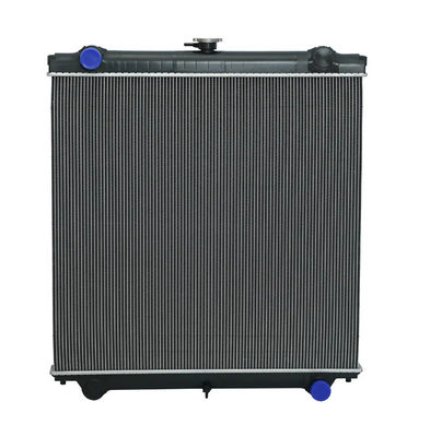ZAX160 ZAX180 ZAX160LCT ZAX160W-A ZAX180LC-A ZAX180LC-H ZAX180W-A ZAX185USR رادیاتور حفاری
