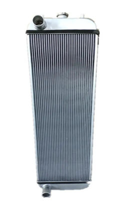 ZAX240-3 ZAX250-3 ZAX260-3 ZAX270-3 ZAX280-3 ZAX360W-3 رادیاتور حفاری