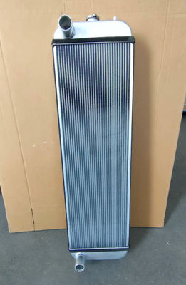 ZAX240-3 ZAX250-3 ZAX260-3 ZAX270-3 ZAX280-3 ZAX360W-3 رادیاتور حفاری
