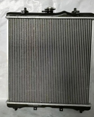 فابريکه فروش گرم KX165 رادیاتور برای حفاری با کیفیت بالا