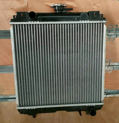 KX61-3 رادیاتور حفاری برای کارخانه حفاری فروش مستقیم کیفیت بالا