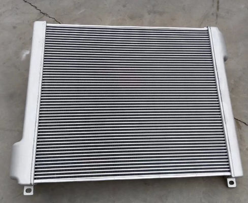 کاوشگر 13F13000 DH300-7 Interecooler در موجودی کیفیت بالا