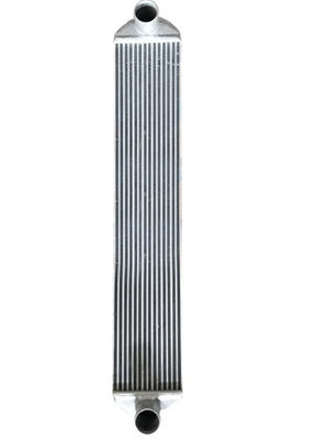 ZAX200-3 ZAX210-3 خنک کننده بینهوا خنک کننده هوا 4650354 برای حفاری