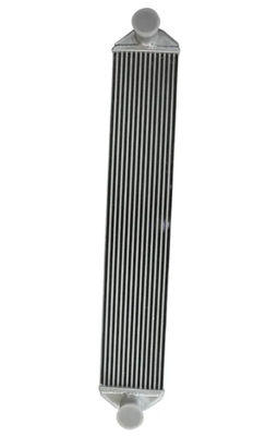 ZAX200-3 ZAX210-3 خنک کننده بینهوا خنک کننده هوا 4650354 برای حفاری