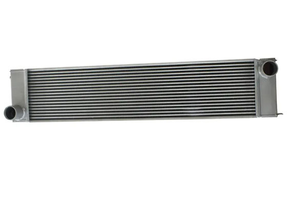 ZAX330-3 ZAX350-3 ZAX360-3 ZAX400-3 خنک کننده بین المللی خنک کننده هوا 4649914 برای حفاری