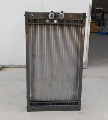 کاوشگر با کیفیت خوب R250-7 R250LC-7 R265-7 R265LC-7 خنک کننده روغن 11N7-40031