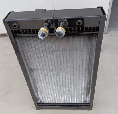 کاوشگر با کیفیت خوب R250-7 R250LC-7 R265-7 R265LC-7 خنک کننده روغن 11N7-40031
